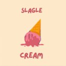 Slagle - Cream
