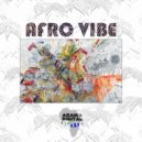 Kek'star - Afro Vibe