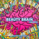Swarov - Beauty Brain