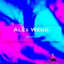Alex Wend - Hope