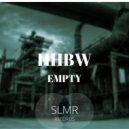 HHBW - Empty