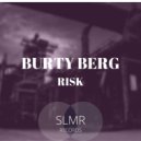 Burty Berg - Risk