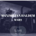 Maximilian Haldem - Mars