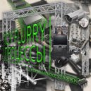 ICY FLURRY - процессы
