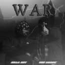 THE LORDY & Killa Key - WAR