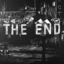 Do9mA - The End