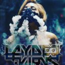 Laydee Virus - Gerra & Stone V Creatures
