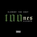 Element The Chef - 100NES