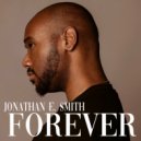 Jonathan E. Smith - Only You