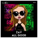 ZAV - All Good
