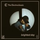 The Electroclassic - Brightest Day