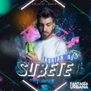 Adrian DJ - Subete