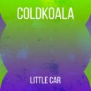 Coldkoala - Little Car