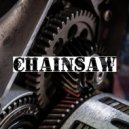 T2T - Chainsaw