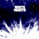 Osc Project - White Nights