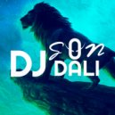 Dj Son Dali - Royalty mix