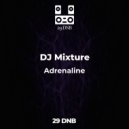 DJ Mixture - Adrenaline