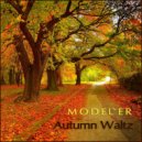 Model'er - Autumn Waltz