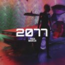 7vvch feat. Mihaylov - 2077