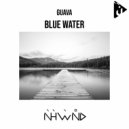Guava - Blue Water