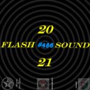SVnagel ( LV ) - Flash Sound #486