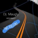 Maugly - HIGHWAY