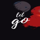 Osc Project - Let it Go