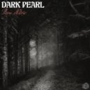 Tera Nitric - Dark Pearl