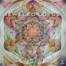 Jeweled Lotus - Synesthesia