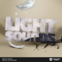 Bruno Bassi & Diego Santander - Light Sounds