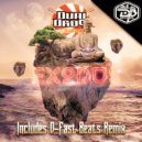 Dual Drop & D-Fast Beats - Exodus