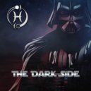 Hentopan - The Dark Side