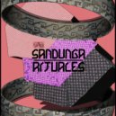 Sandunga - La Tunda
