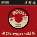 The Magnetics - Christmas Tale