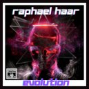 HAAR RAPHAEL - Antares Resurrection