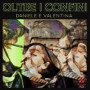 Daniele e Valentina - Il dolore di lei