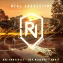 Dre Guazzelli & Rey Vercosa & Gabzy - Real Connection