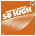 Kristian Solitude - So High