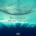 Ben Damski - Sea Of Sadness