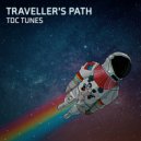 TDC Tunes - Traveller's Path