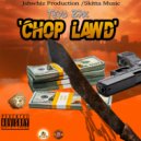 Tevo 27k & Jahwhiz Prod - Chap Lawd (feat. Jahwhiz Prod)