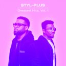 Styl-Plus - If You Go