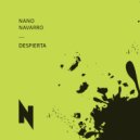 Nano Navarro - Despierta