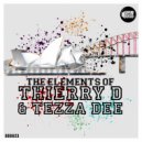 Thierry D  - Sit Down
