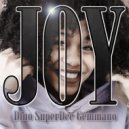 Dino Superdee Gemmano - Joy