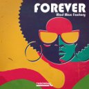 Mad Man Factory - Forever