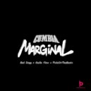Guille Flow & Bad Dogg & PichiOnTheBeat - Cumbia Marginal