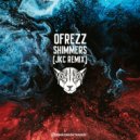 OF REZZ - Shimmers