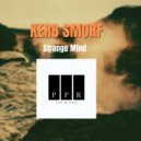 Kerb Smorf - Strange Mind (Radio edit)