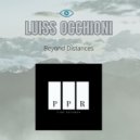 Luiss Occhioni - Beyond Distances
